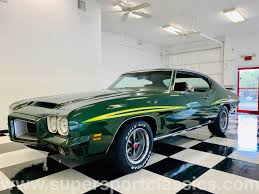 Image result for Lettuce Green 1972 Hussmann