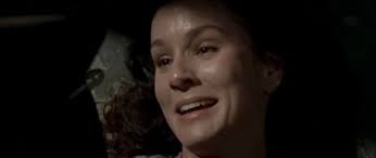 A moment in the show where you genuinely liked Lori? : r/thewalkingdead
