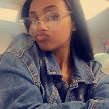 Dahlia Nelson's Instagram, Twitter & Facebook