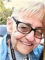 Edith Lanham Obituary (1946