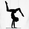 Baixe estes vetor premium sobre conjunto de ginástica rítmica de menina com ilustração de aros. Https Encrypted Tbn0 Gstatic Com Images Q Tbn And9gcsprl90ros3obtd6sosmceertx8u49gzdqd0qmh Vq Usqp Cau