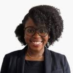 Cristell Fortune, Author at EMPLOYEE BENEFITS BLOG