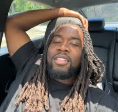 Just joined 31-TX-OK area for now, been across the U.S 7.5 yrs soo far