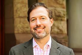 About — CodeNext Building and Fire Code Experts