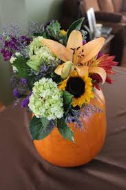 Birthday Decoration Ideas For Mother In Law Festive Fall Centerpiece Made For My Mother In Law S 94th Birthday Dinner But Wo Fall Birthday Decorations Fall Birthday Parties Birthday Party Centerpieces