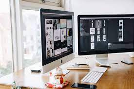 24 Amazing Designer Tools For Web And Graphic Design Professionals
