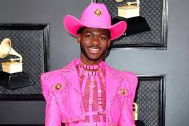 Billy ray cyrus] yeah, i'm gonna take my horse to the old town road eb e e e e c# bb ab a e c# c i'm gonna ride 'til i can't no more bb bb bb c# c c eb bb bb bb Lil Nas X S Old Town Road Is Now The Highest Certified Song In Riaa History Revolt