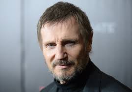Liam neeson is an irish actor who is known for his roles in the 'star wars' prequel franchise and the 'taken' movie franchise. Liam Neeson Men In Black Wiki Fandom
