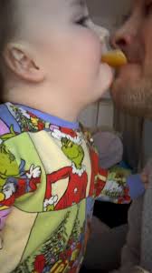 So the bairn learnt the dog her new dance ❤️ Wendy Oreilly #dancing #dog