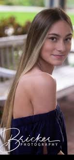 Go Alena! So proud of all your amazing work. 🎉