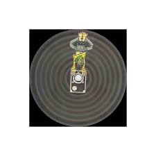 Image result for tekno mobil squad