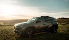 Image result for Champagne 1980 Hyundai