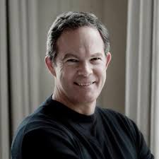 Gerald Finley Albums, Songs