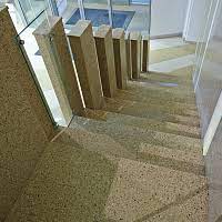 Top Suppliers Of Ceramic Tile Dealers In Libya