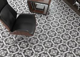 Mosaic tile is a fantastic choice for your walls, but it's also a gorgeous option when it comes to flooring. Ceramo Tiles Perth Aims To Offer The Perth Tile Buying Community A Refreshing And Innovative Tile Buying Experience