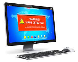 If so, computer users should. How To Remove A Resident Virus From Your Computer Security Zap