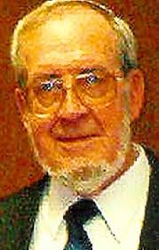Obituary information for Jack E. St. John