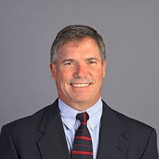 We did not find results for: Leadership Team F W Webb Company