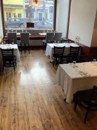 Maybe you would like to learn more about one of these? Cork Table Kitchen And Bar 25 Photos 47 Reviews American New 23 Court St Plymouth Ma United States Restaurant Reviews Phone Number
