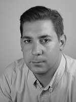 Bullying — Humanthology