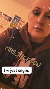 Reel by Lacee Jackson (@lacee.jackson.79) · January 14, 2026