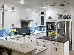 Kitchen cabinets, cabinets, san antonio, boerne. Kitchen Bathroom Cabinets Granite Countertops San Antonio Cabinets Granite Creations