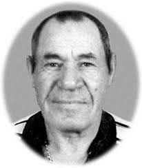 Avis De Deces De Monsieur Mohamed Khallaf Paru Le 23 11 2018 Dans L Est Republicain Departement Meurthe Et Moselle Libra Memoria