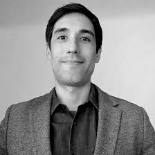 Chia Network Company Profile: Web3, Investments, Contact Information, News,  Activity, and Team