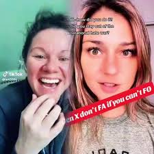 Traci Wright (@tbird_84)