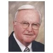 Search Samuel Carpenter Obituaries and Funeral Services