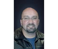 Michael Grabowski Obituary (2021)