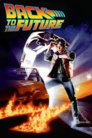 Back to the future part ii is a 1989 american science fiction film directed by robert zemeckis and written by bob gale.it is the sequel to the 1985 film back to the future and the second installment in the back to the future franchise.the film stars michael j. Back To The Future Trivia Back To The Future Quiz