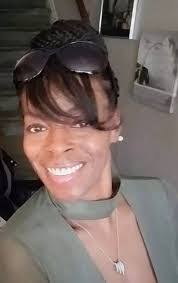 Jenee Barnes's Instagram, Twitter & Facebook