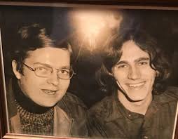 James Edward Whitt Obituary