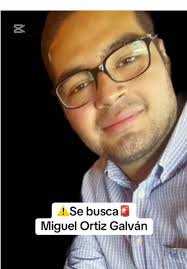 Miguel Ortiz Galvan (@miguel.ortiz.galvan)