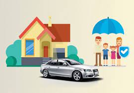 We did not find results for: Kewangan Eratuku