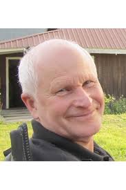 Frank Teunis Koldewijn