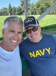 This photo is at Winterfield golf club in the restaurant. I have this photo  too. It was taken the summer of 1948 before I was born . My Dad Johnny  Preston is