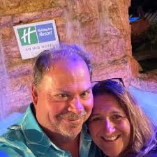 THE 2025 SCHEDULE IS HERE! Looking forward to another great summer