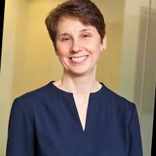 Copy of IEHSS Midyear report draft