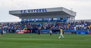 kinˈdi.a tɨrˈɡoviʃte) or simply as chindia. S Au Pus In Vanzare Biletele La Meciul Fc Viitorul Chindia TargoviÈ™te Cuget Liber