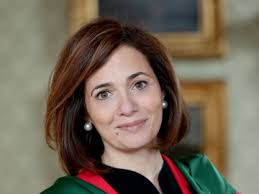 Optics & Photonics News