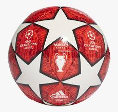 It is a very clean transparent background image and its resolution is 2400x2400 please mark the image source when quoting it. Transparent Champions League Logo Png Soccer Ball Champions League Png Download Kindpng
