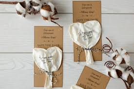 Qui trovate una guida alla creazione delle vostre partecipazioni di nozze fai da te. Partecipazioni Matrimonio Fai Da Te Creativita Ed Originalita