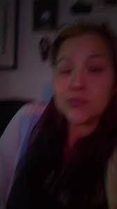 Amanda Inez (@amandainez3)