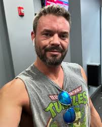 Good morning ☀️ happy #Wednesday #humpday #bodybuilder #fyp