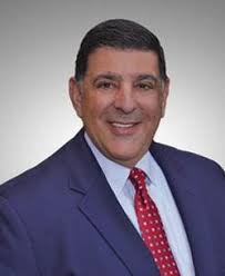 Star Rating and Reviews for Joseph Benincasa