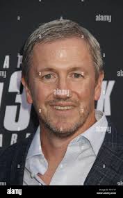 John Saunders 05/15/2019 “John Wick: Chapter 3