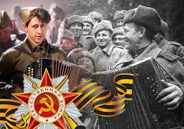 Перед скачиванием треки можно послушать бесплатно в режиме онлайн. Pesni Voennyh Let Prozvuchat Na Scene Filarmonii V Almaty 22 Aprelya 2015 17 26 Novosti Na Tengrinews Kz