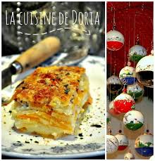 Gratin De Legumes Au Fromage De Brebis La Cuisine De Doria Recettes De Cuisine Recette Noel Plat Gratin De Legumes